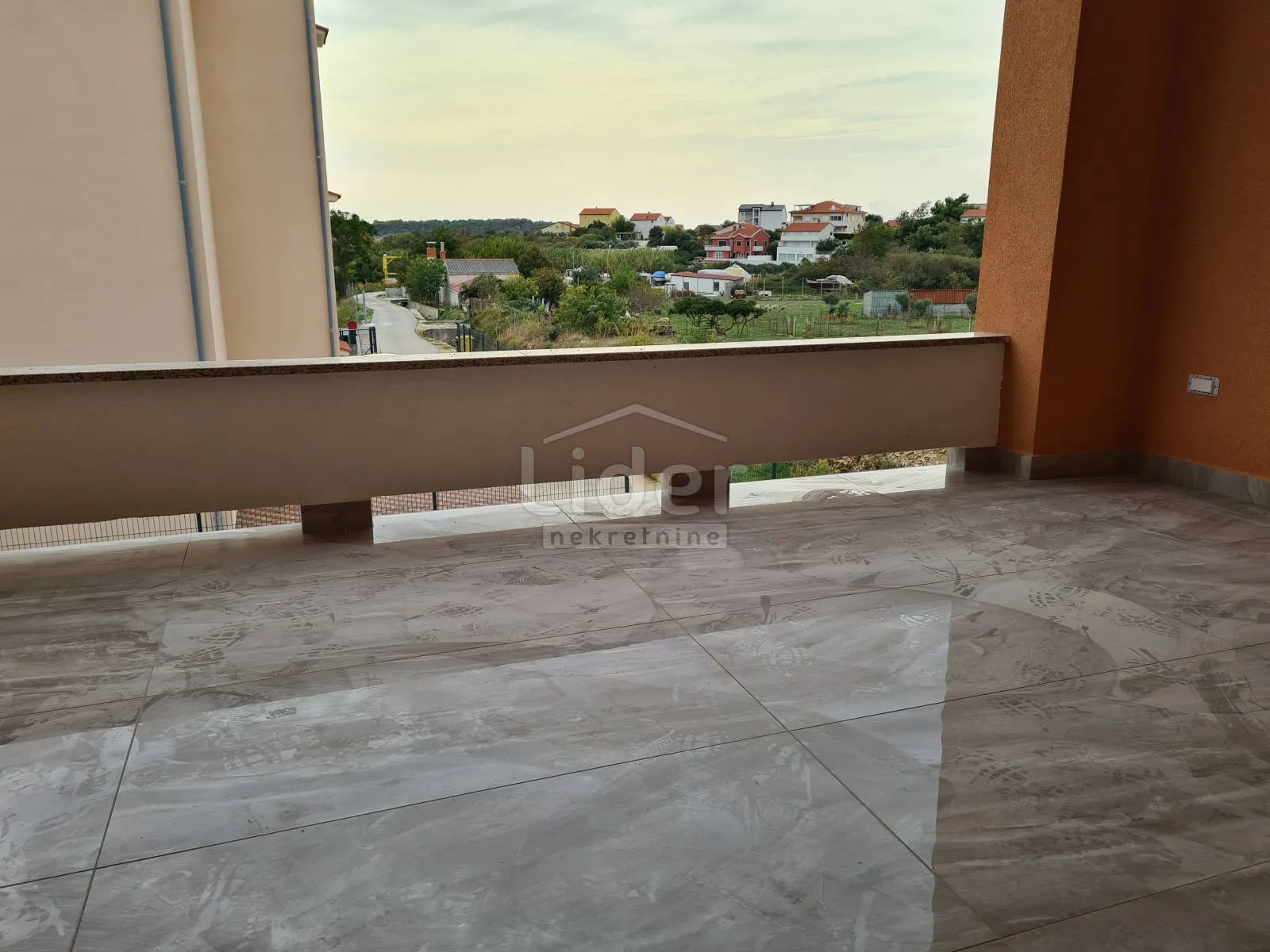 apartmani u banjolu, 55 m2 - slika 5
