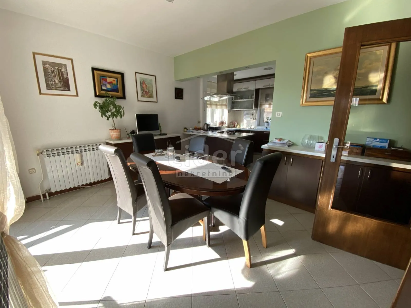 saršoni, poslovno-stambeni objekt sa 5.045m2 okućnice - slika 8
