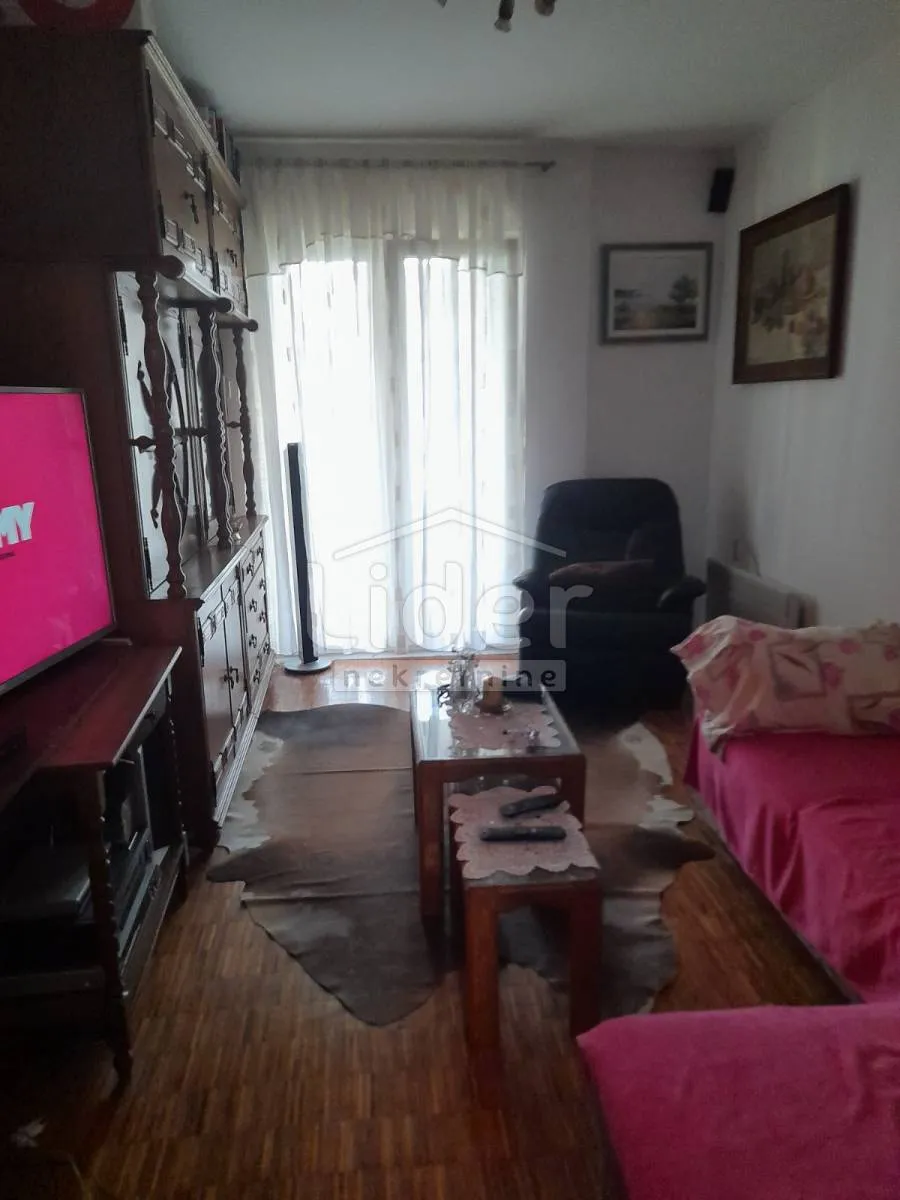 trosoban stan u dramlju, 111.55m2 - slika 12