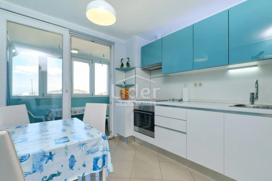 mali lošinj-centar 1skl - slika 2