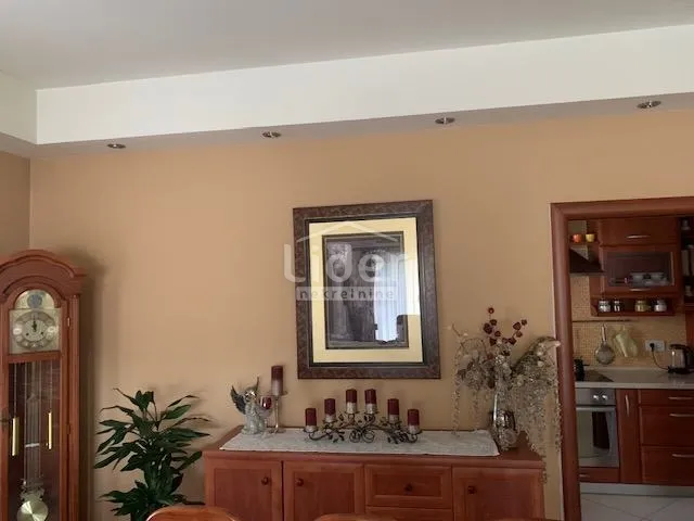 matulji, samostojeća kuća 230m2, top lokacija, okućnica - slika 9