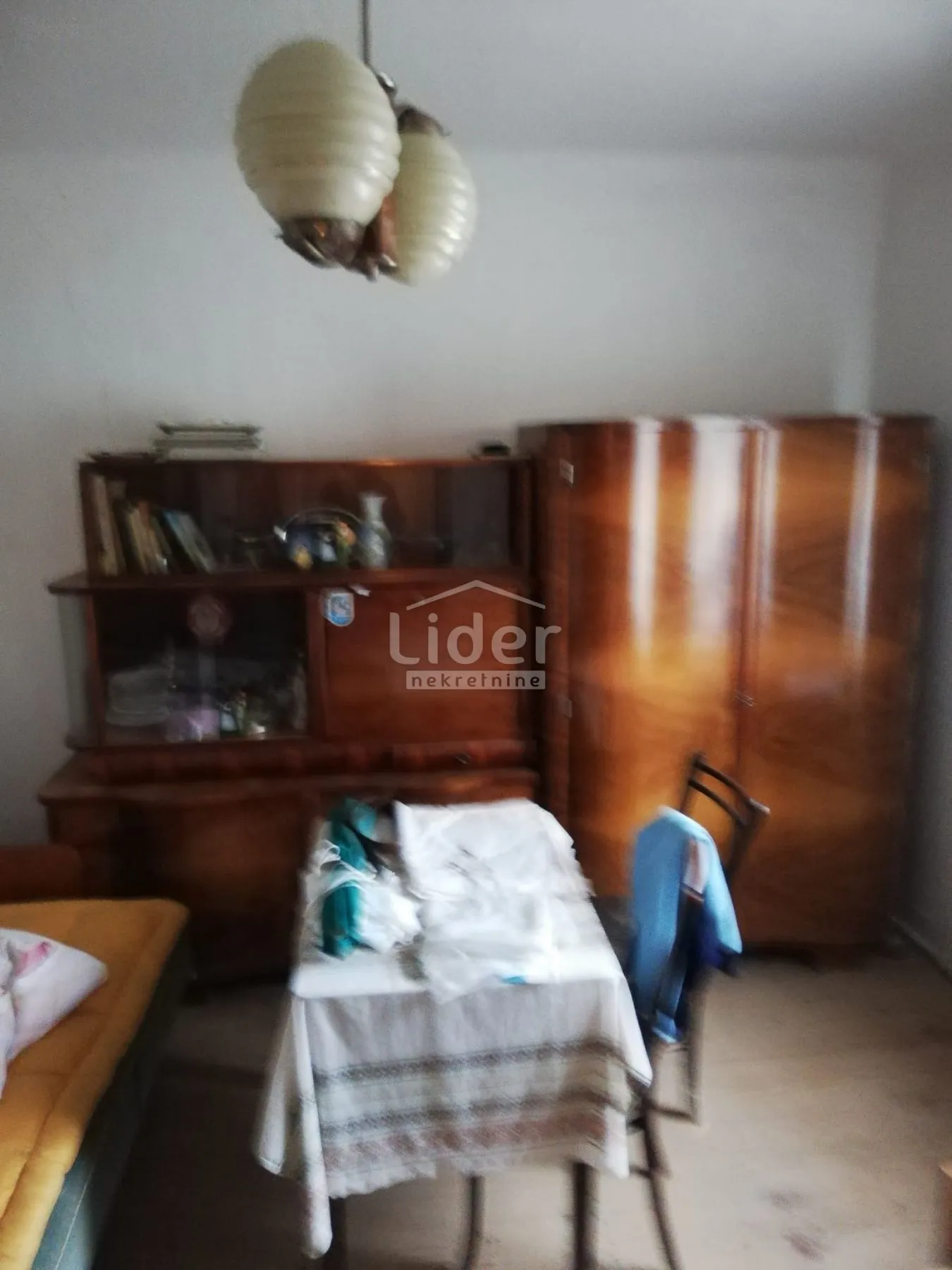 kuća brod moravice, 130m2 - slika 14