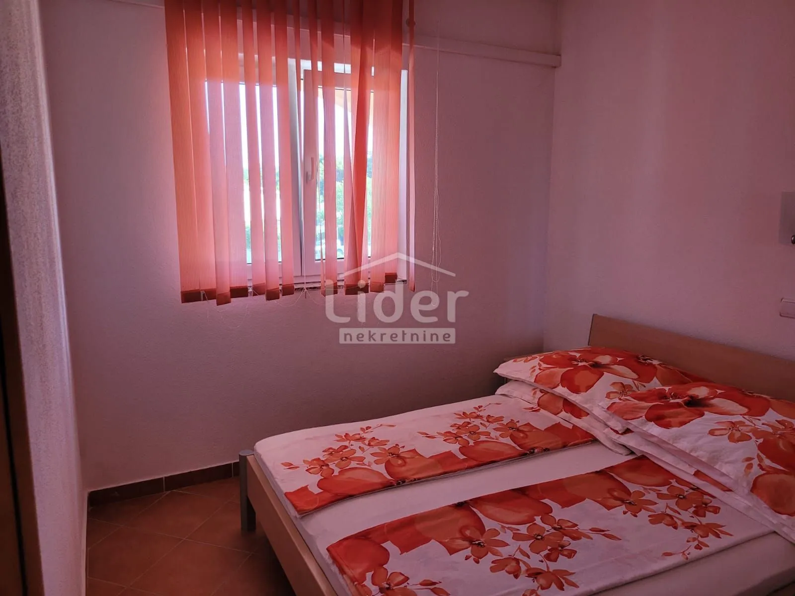 apartman u loparu, 40 m2 - slika 5
