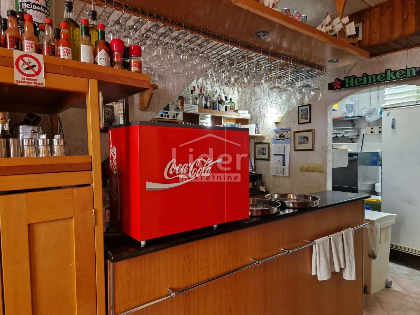 prodaja poslovnog prostora grad rab - slika 6