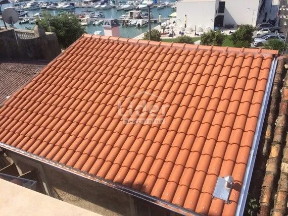 kuća novi vinodolski, 80m2 - slika 15
