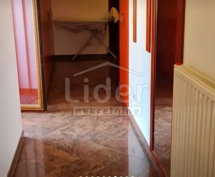 cres, melin, 5 apartmana, 650m2 blizu mora! - slika 5