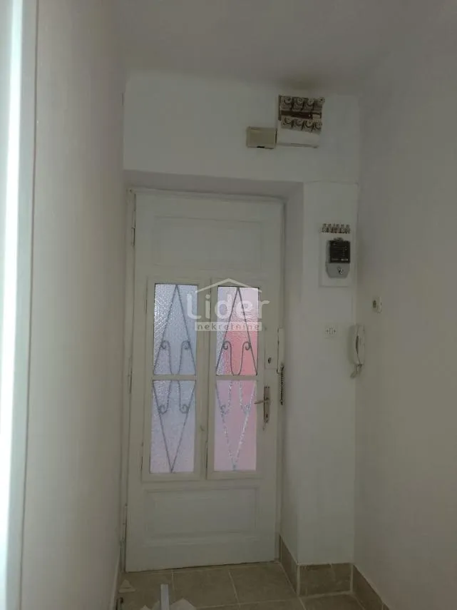 rijeka stan u blizini centra s pogledom na more - slika 14