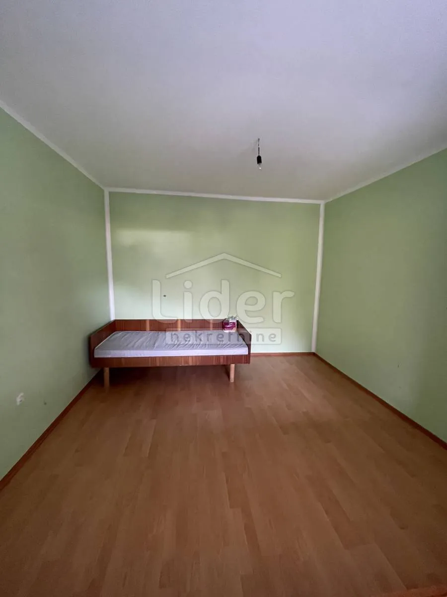 karlobag kuća od 153 m2 s pogledom na more - slika 12