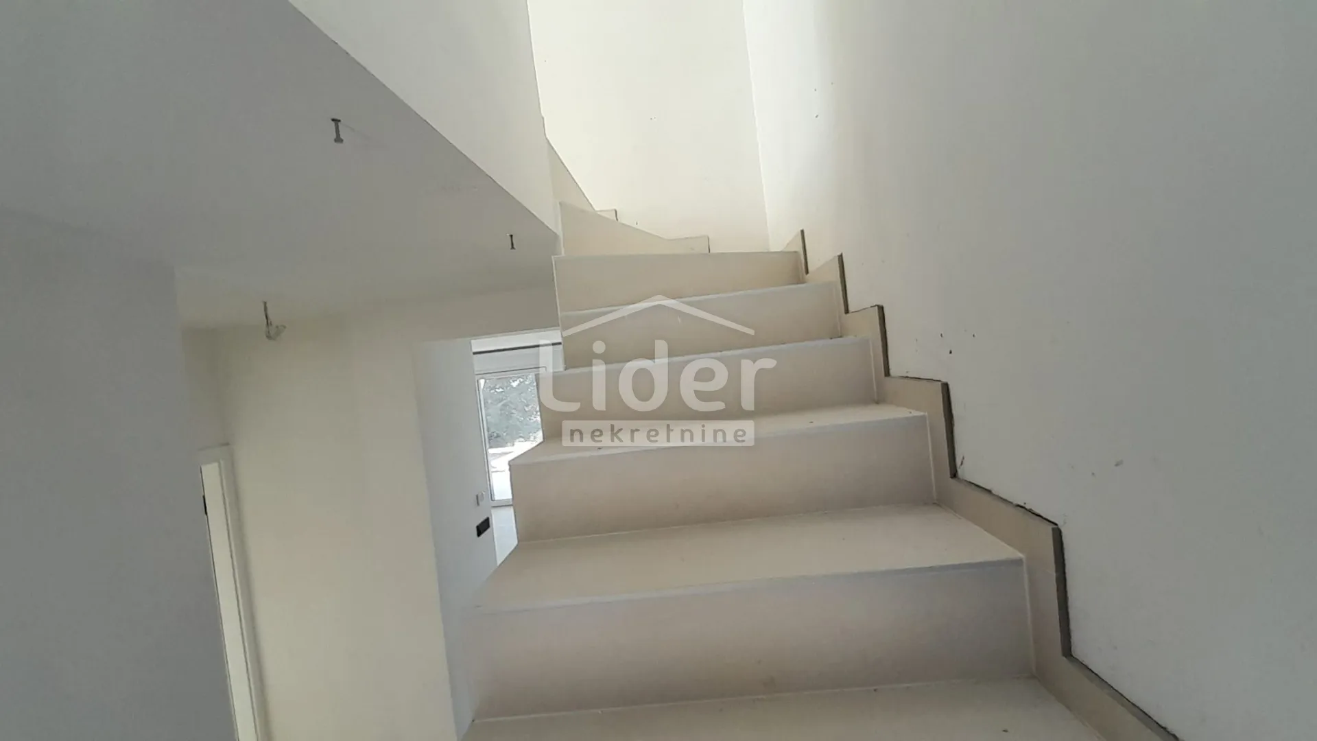 crikvenica,jadranovo-novogradnja,vila s bazenom 135m2 - slika 9