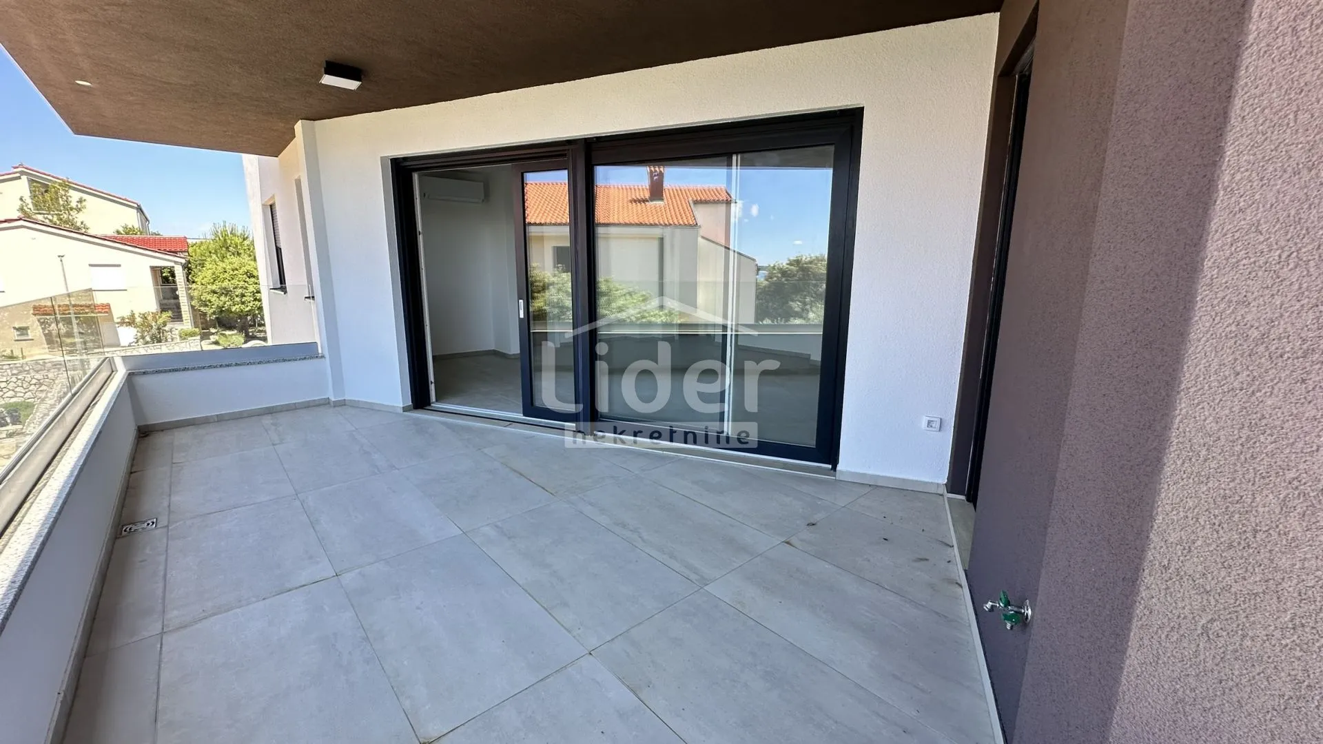 pag, mandre, apartman 2s+db - slika 11