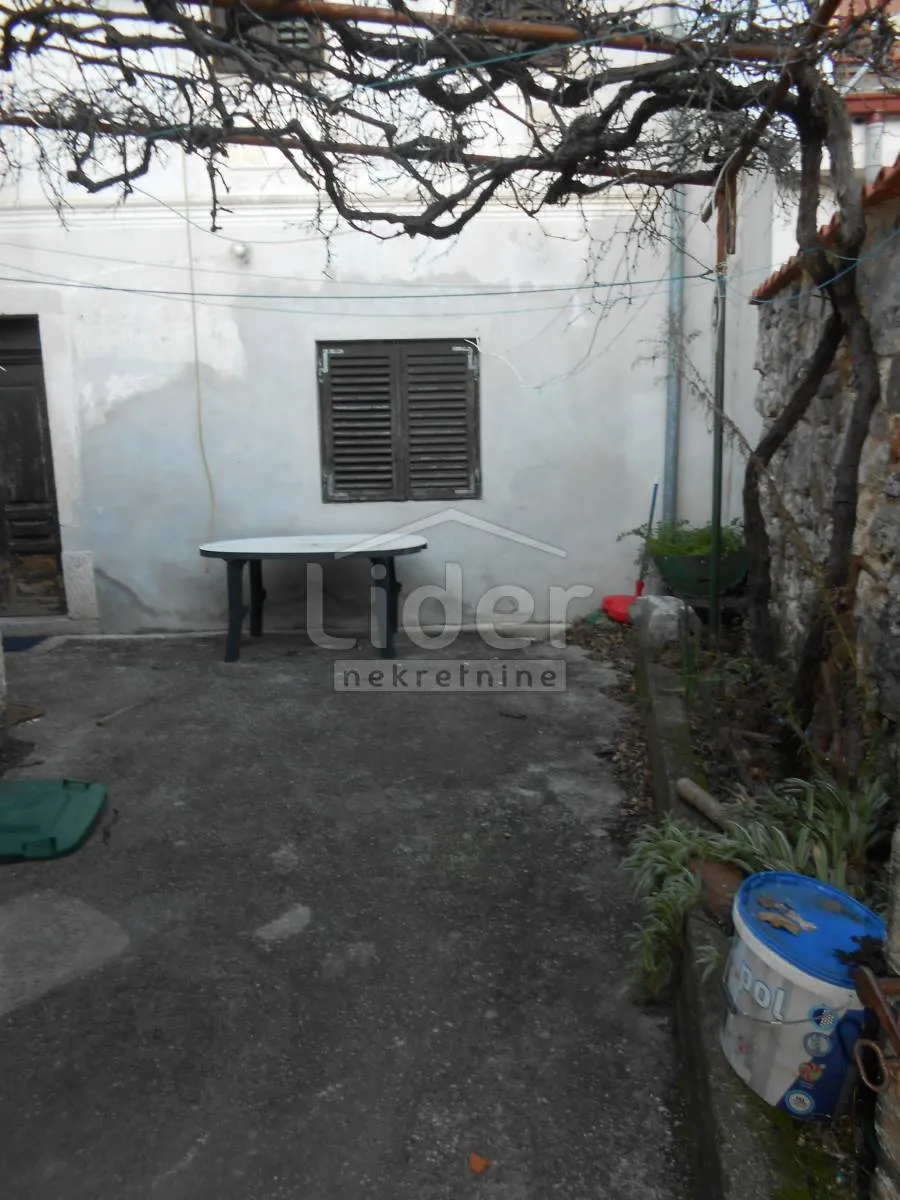 bribir tipična, kamena kuća, 150 m2 - slika 2