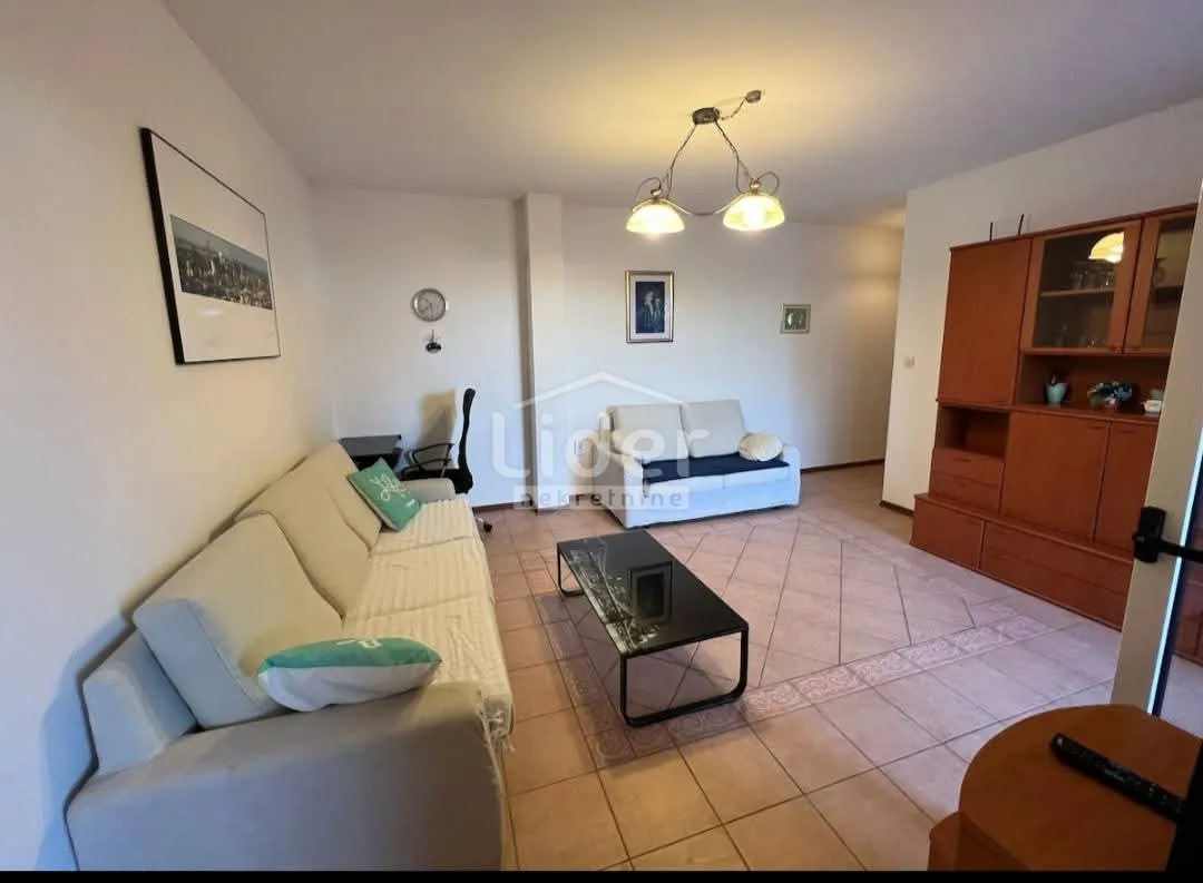 apartman novalja (gaj) 1s+db, blizina mora - slika 6
