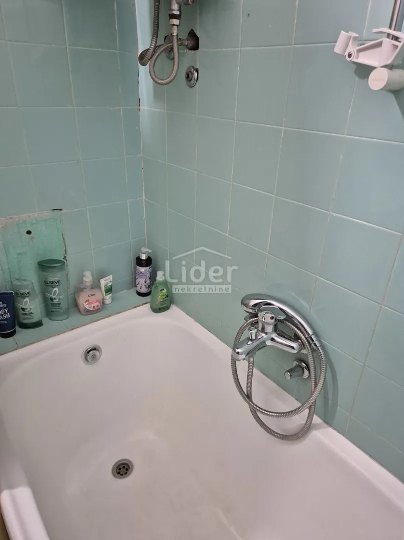 crikvenica-apartman - slika 12