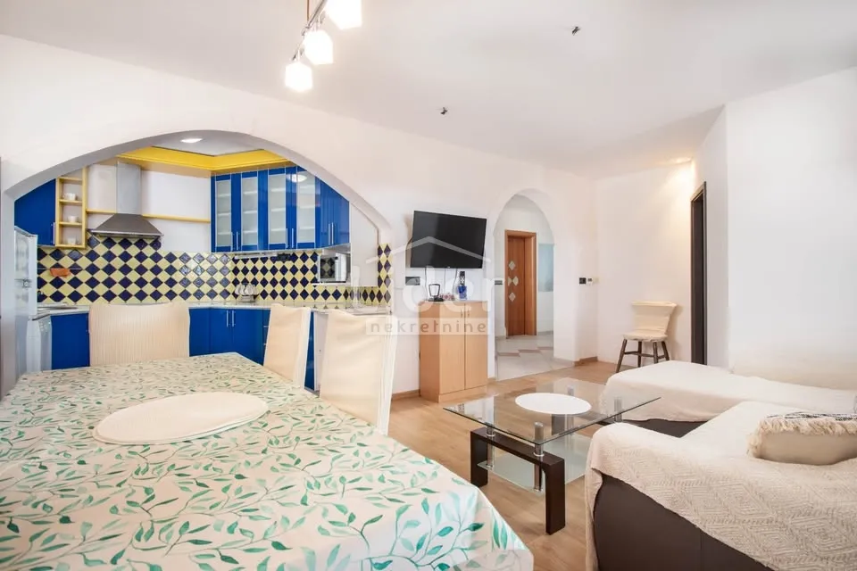stan čavle, 3s+db, 250 €/radniku sa režijama - slika 6