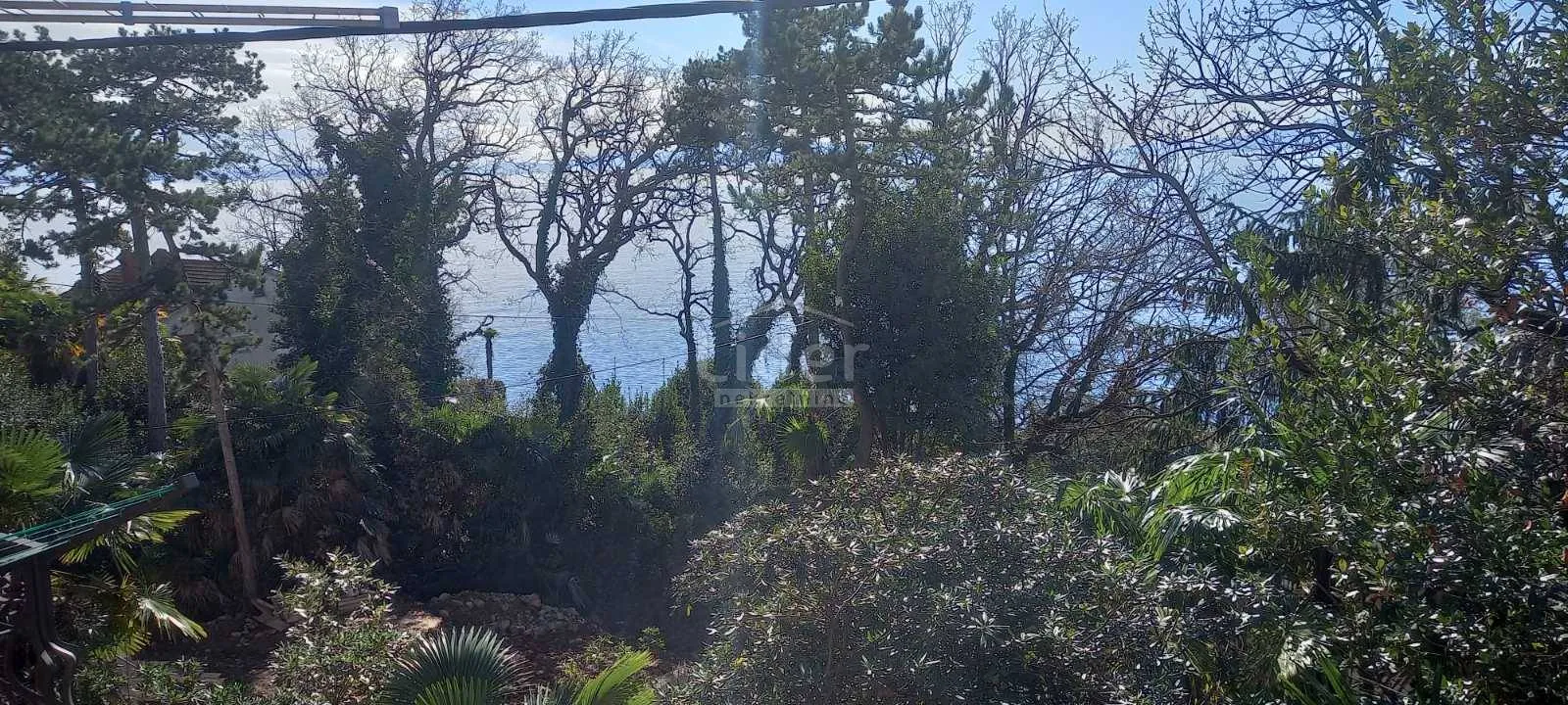 bivio 1s+db stan prvi red do mora sa izlazom na plažu iznajmljujemo - slika 4
