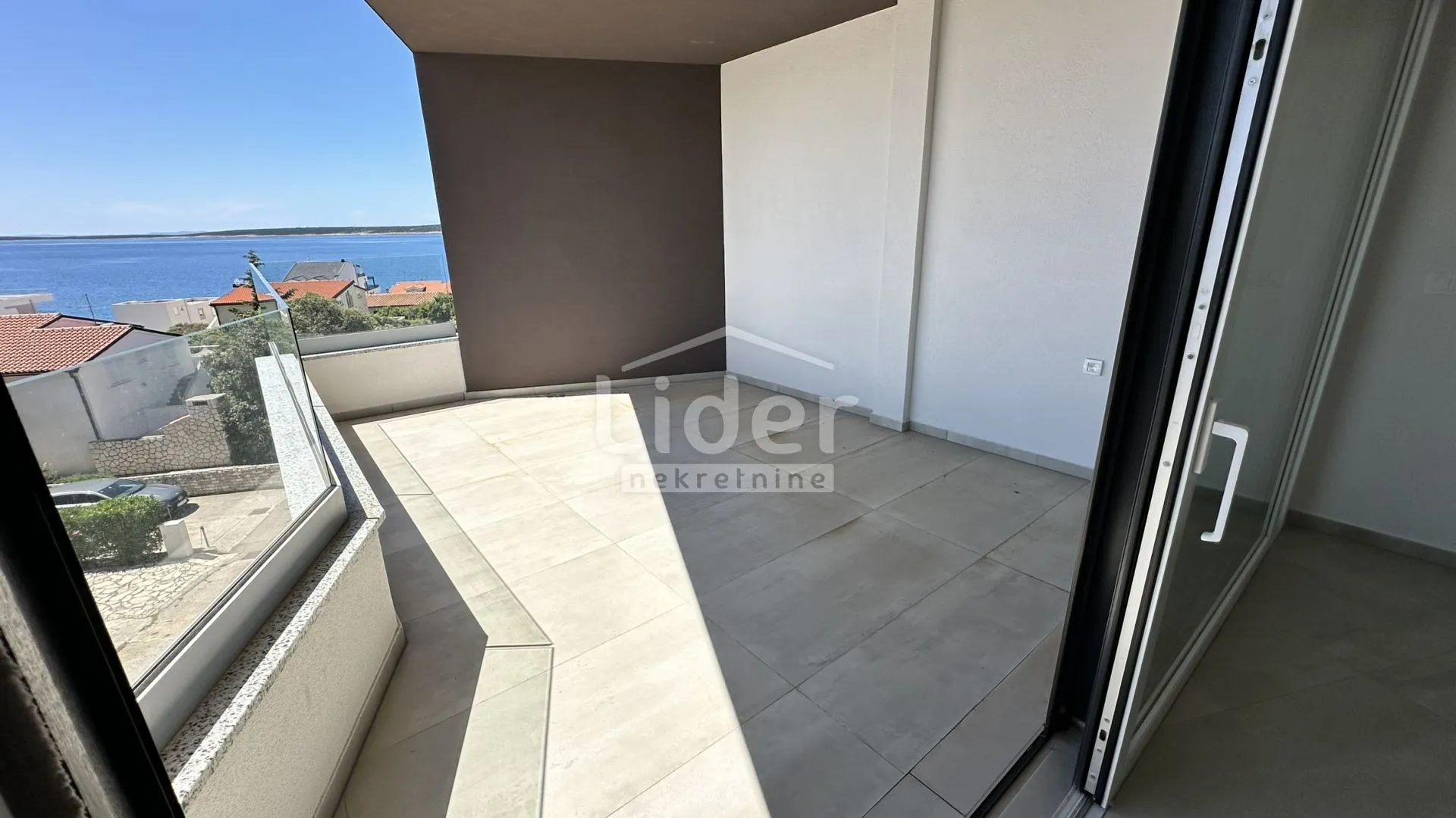 pag, mandre, apartman 2s+db - slika 16