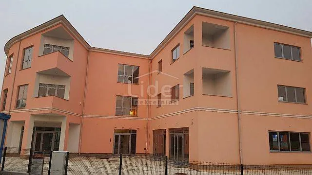 rovinj poslovni prostor od 1260 m2 na 1650m2 zemljišta - slika 7