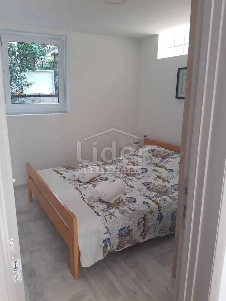 klenovica, kuća za odmor - slika 10