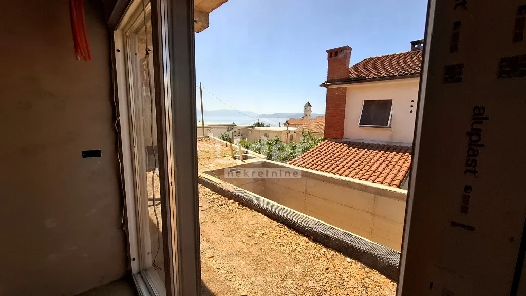 crikvenica ,novogradnja,188m2 - slika 12