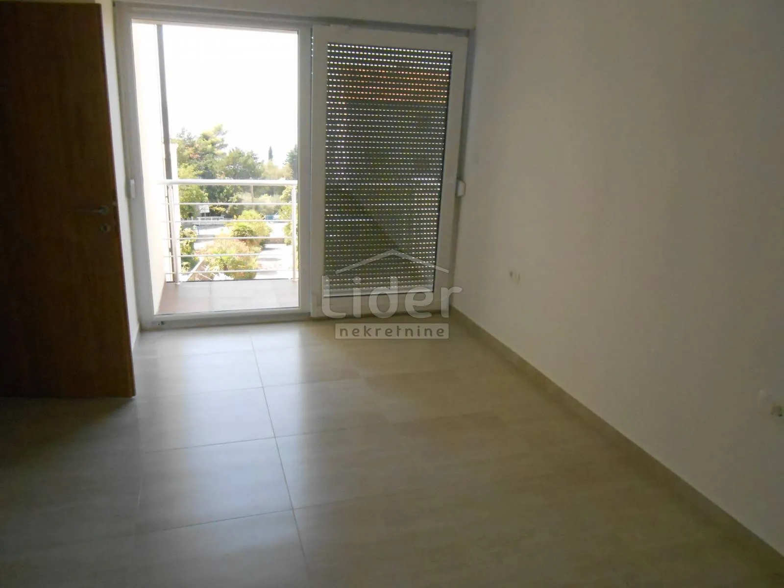 crikvenica apartman-novogradnja, 350 m od mora - slika 10