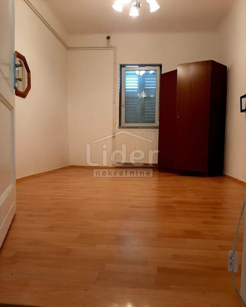 kuća senj, 120m2 - slika 9