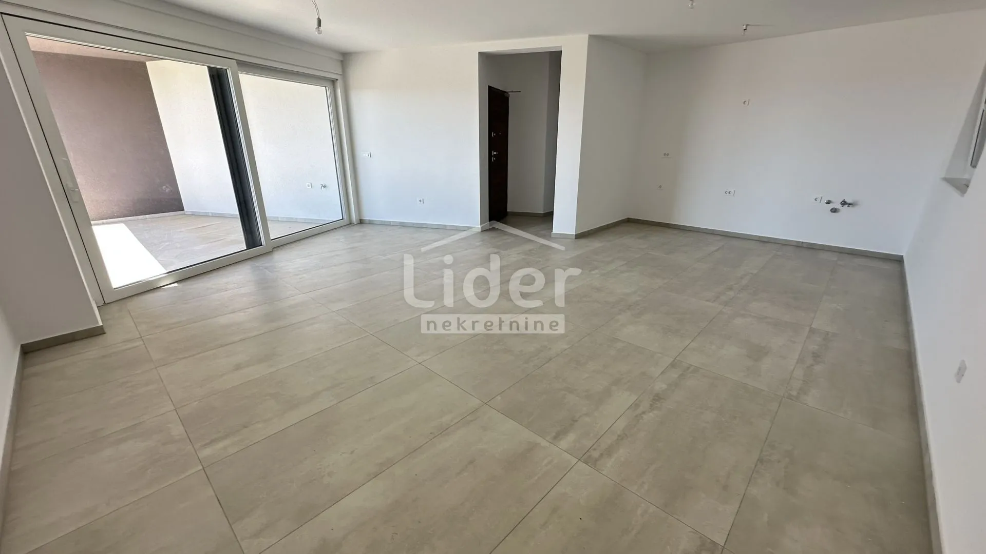 pag, mandre, apartman 2s+db - slika 3