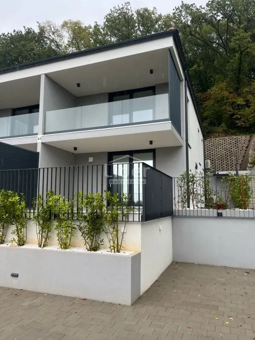 omišalj-2s+db apartman - slika 3