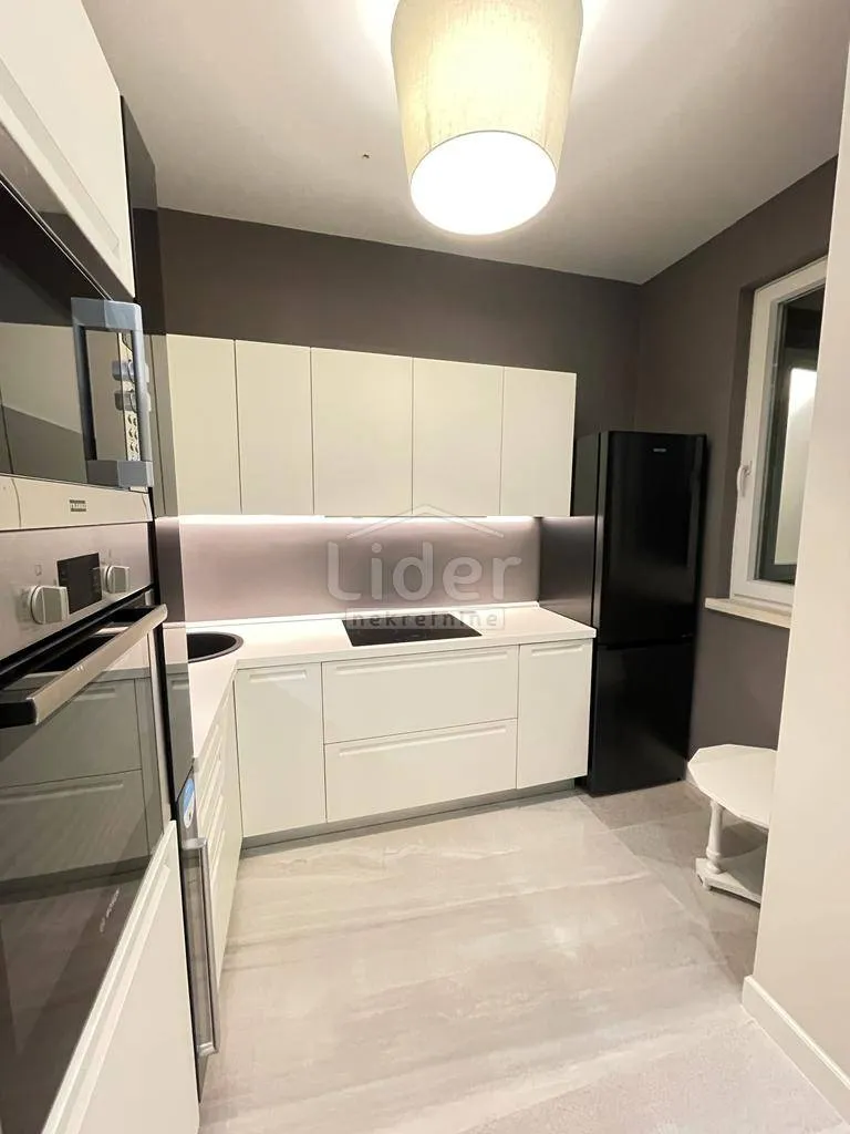 centar, blizina korza, 127m2, 3 stambene jedinice - slika 4