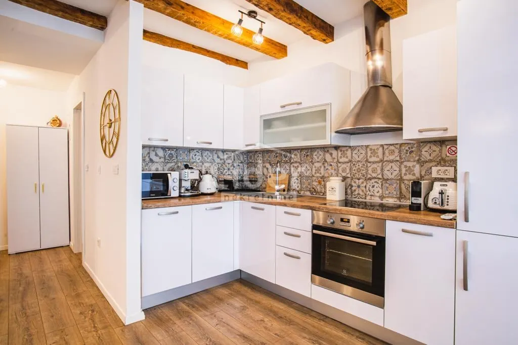 rijeka – korzo, stan za prodaju, 2s+db, 75 m² - slika 5