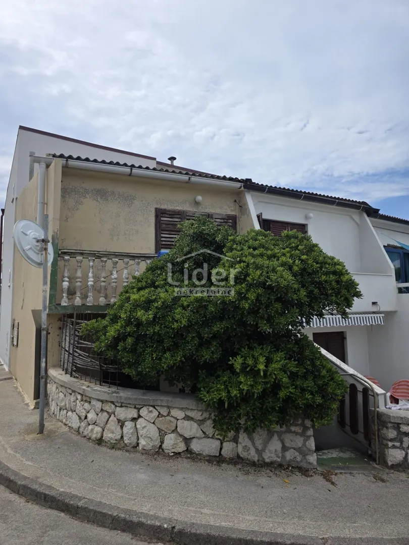 pag, kuća p+1, 89.000 € - slika 9