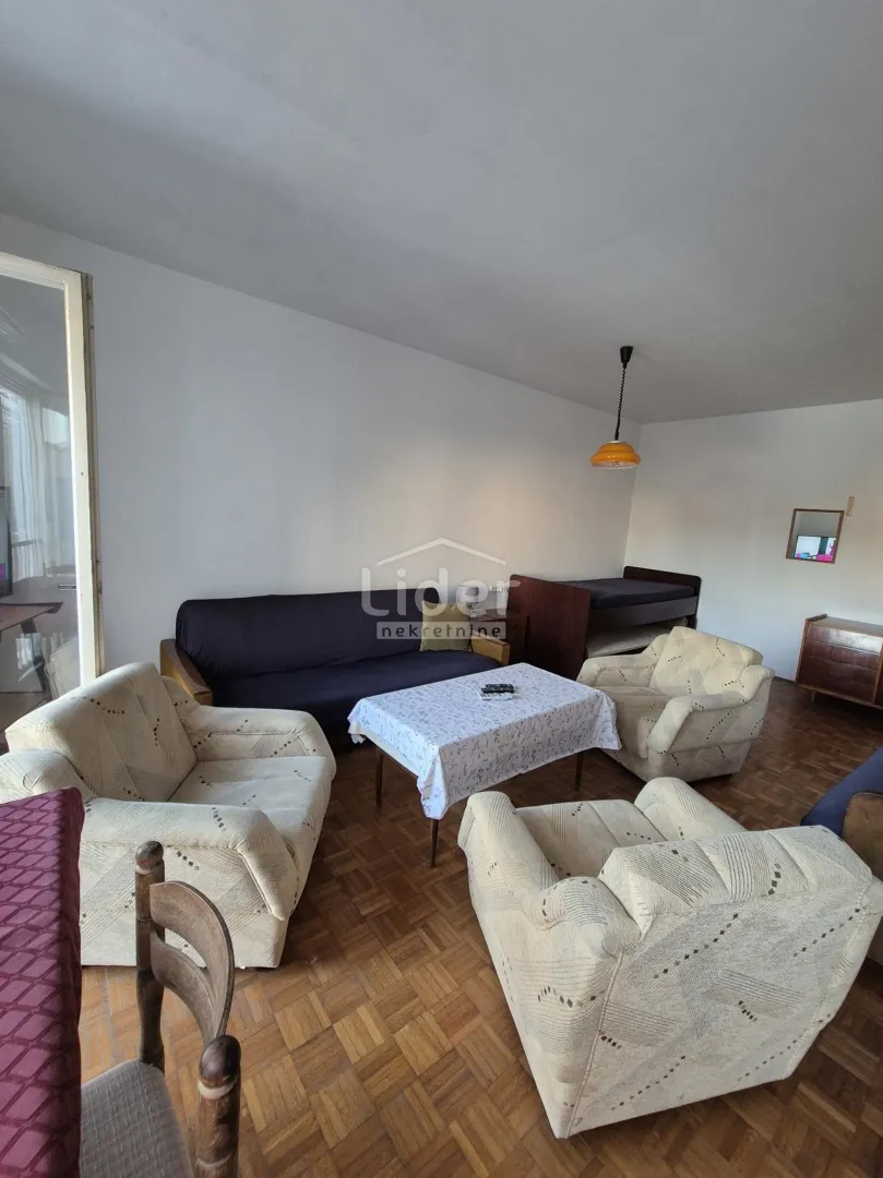 crikvenica-apartman - slika 2
