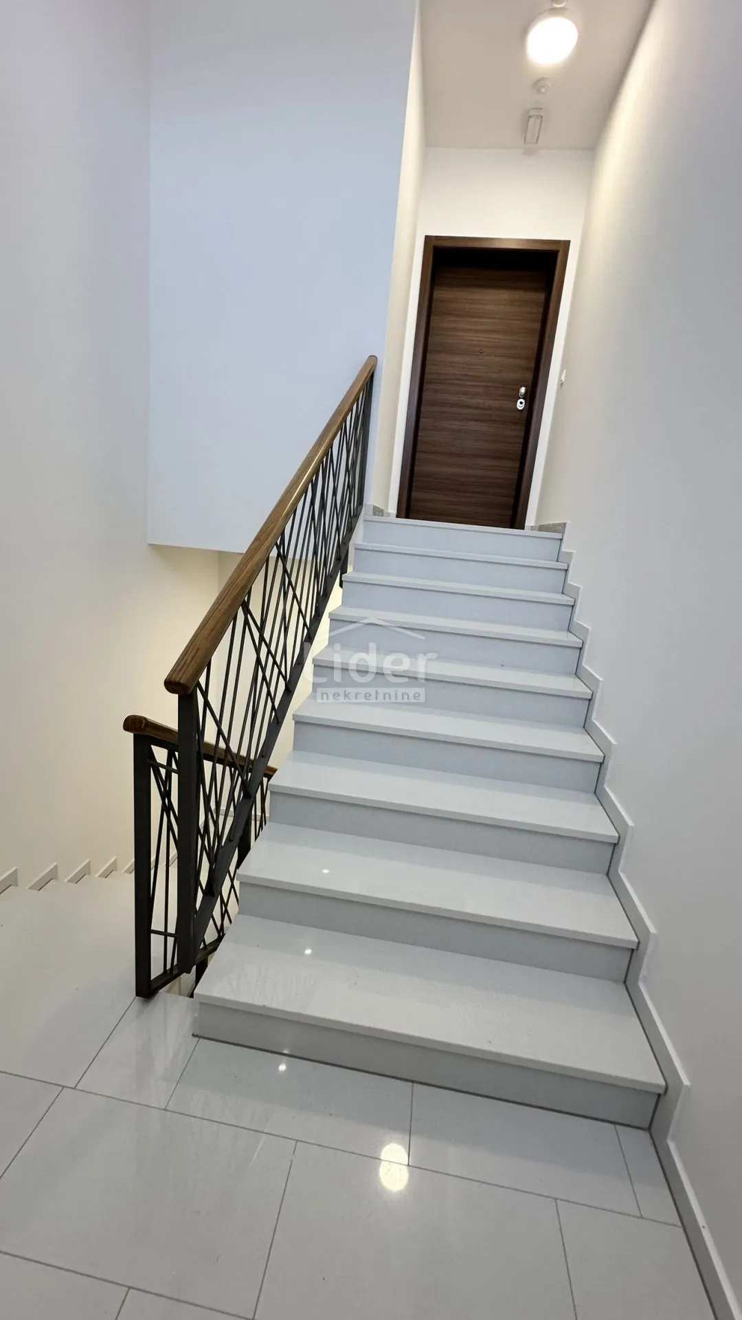 pag, mandre, apartman 2s+db - slika 15