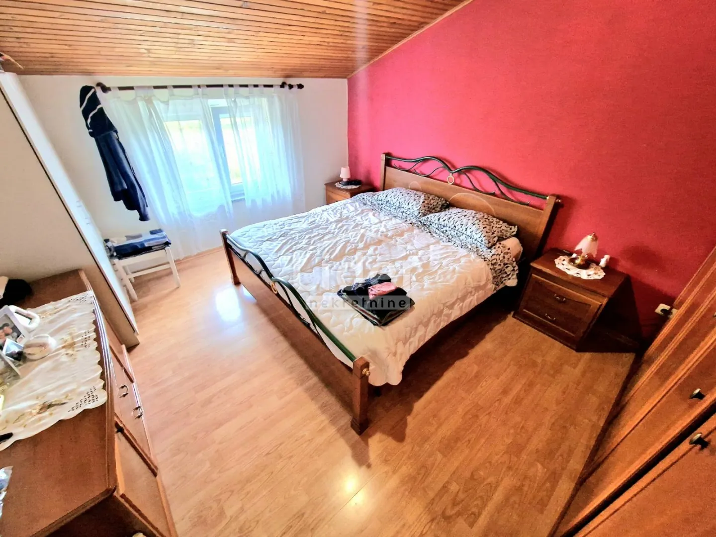 top lokacija - nekretnina ogromnog potencijala, blizina mora! - slika 14