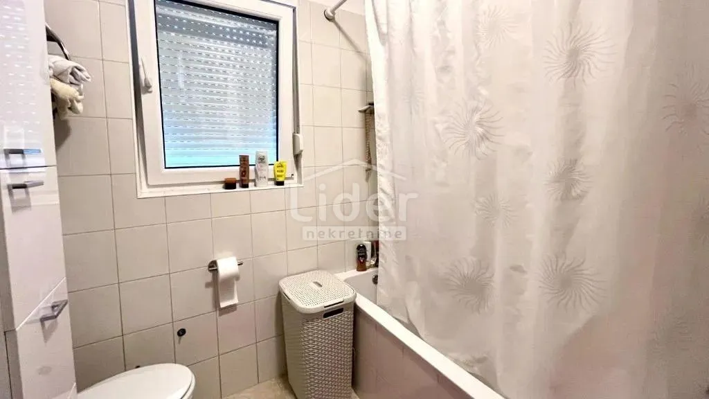 pehlin, 2s+db, 64 m2 stan za najam sa pogledom na kvarner - slika 14
