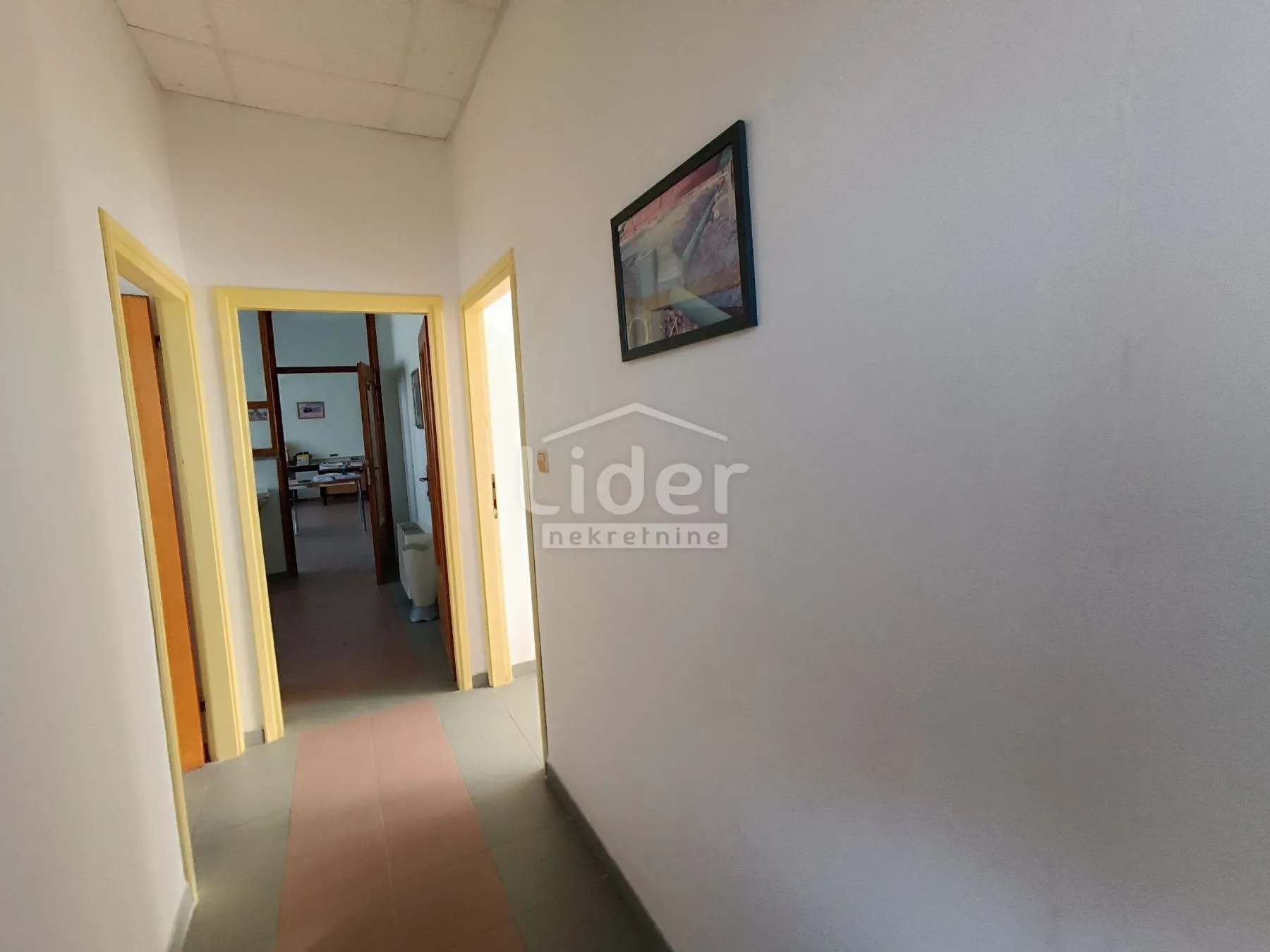 poslovni prostor kastav, 360m2 - slika 7