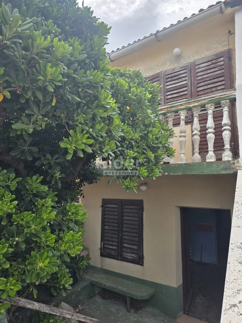 pag, kuća p+1, 89.000 € - slika 7