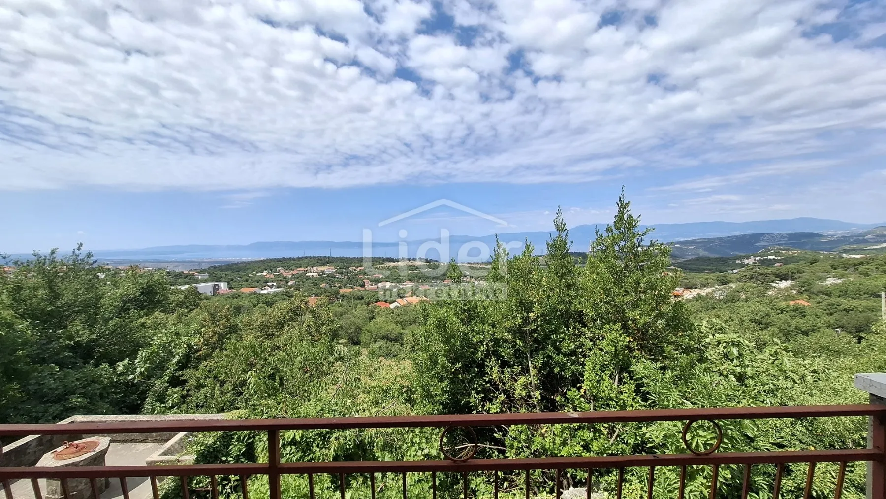 hreljin kuća 150m2-samo kod nas - slika 4
