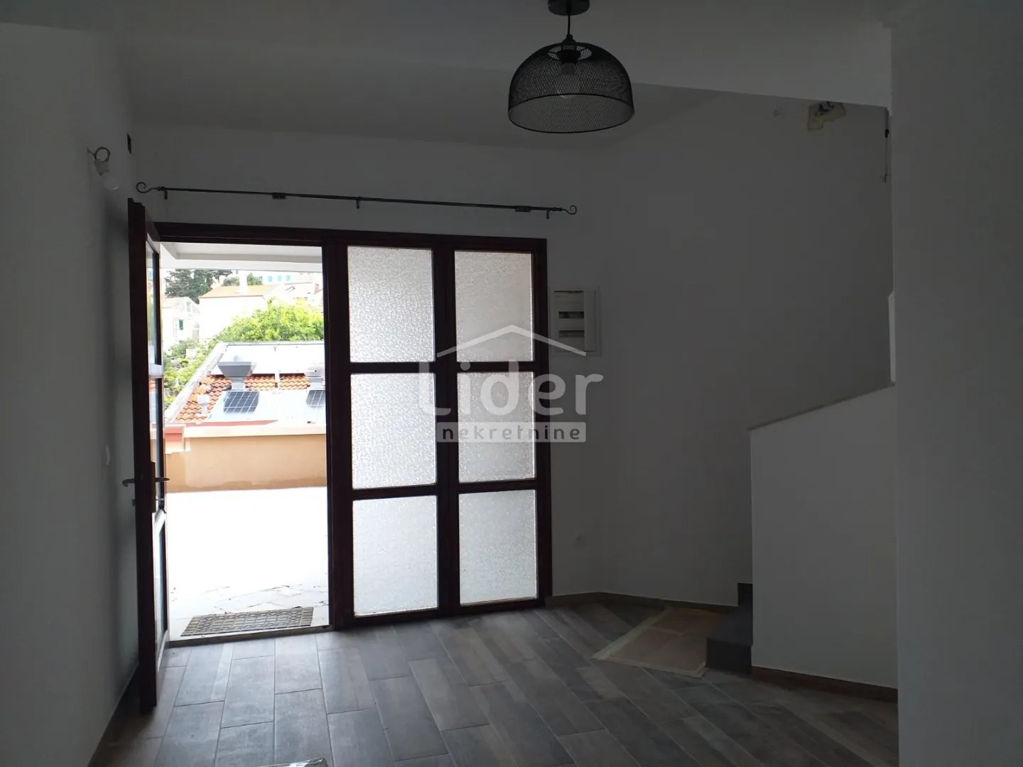 mali lošinj-apartman u centru - slika 4