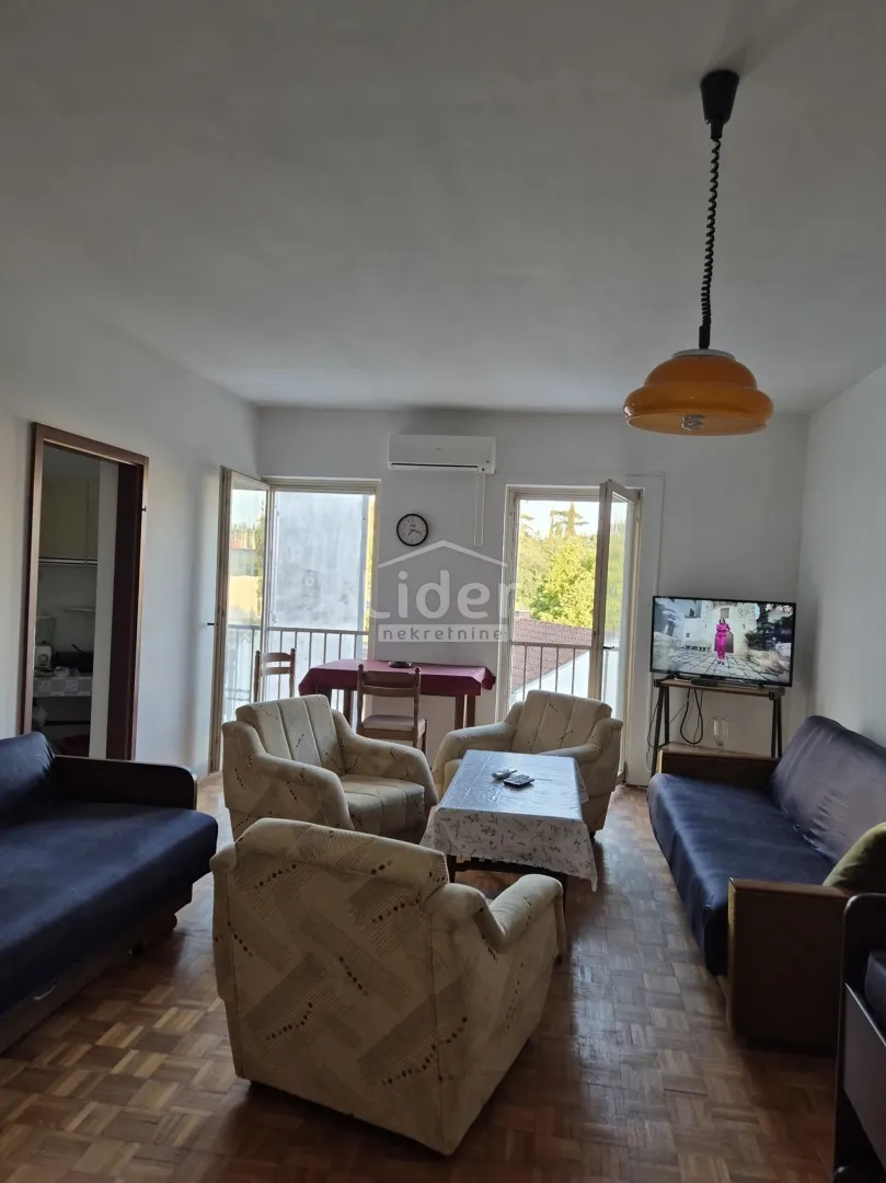 crikvenica-apartman - slika 5