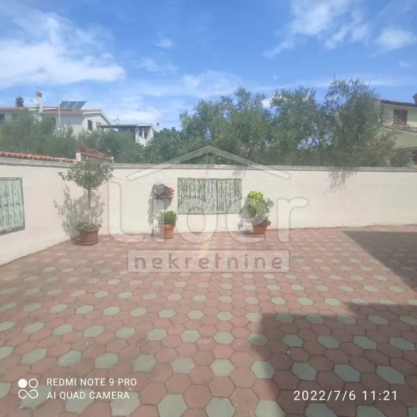 pula, predivna kuća s 6 vrhunskih apartmana - slika 4