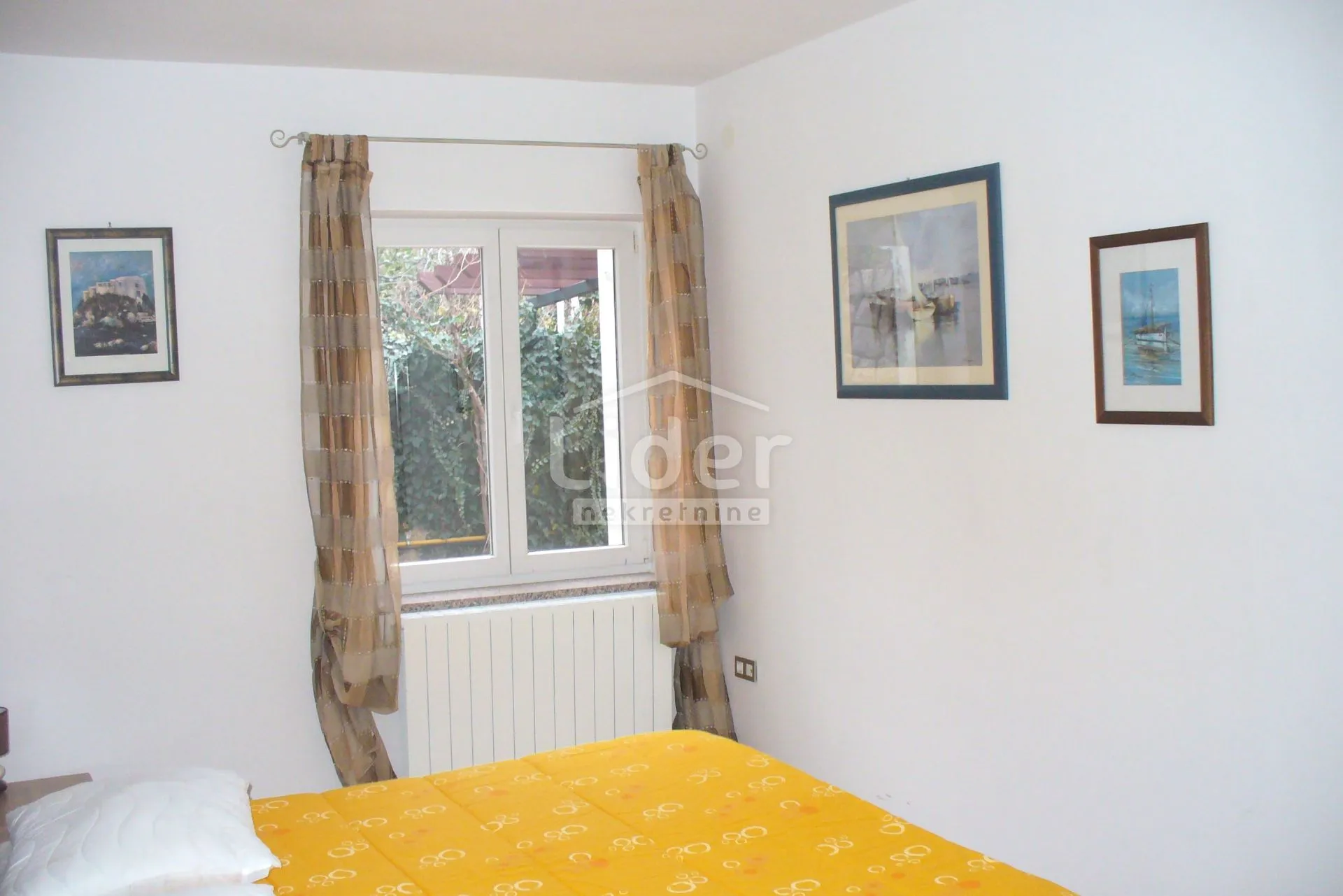 kostrena, 1s+db, 70m2, najam - slika 11