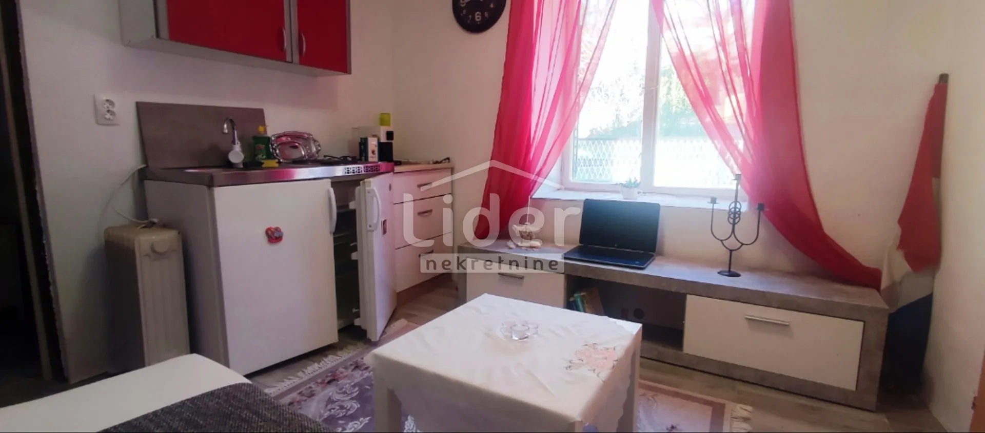 kuća novi vinodolski -90m2 - slika 6