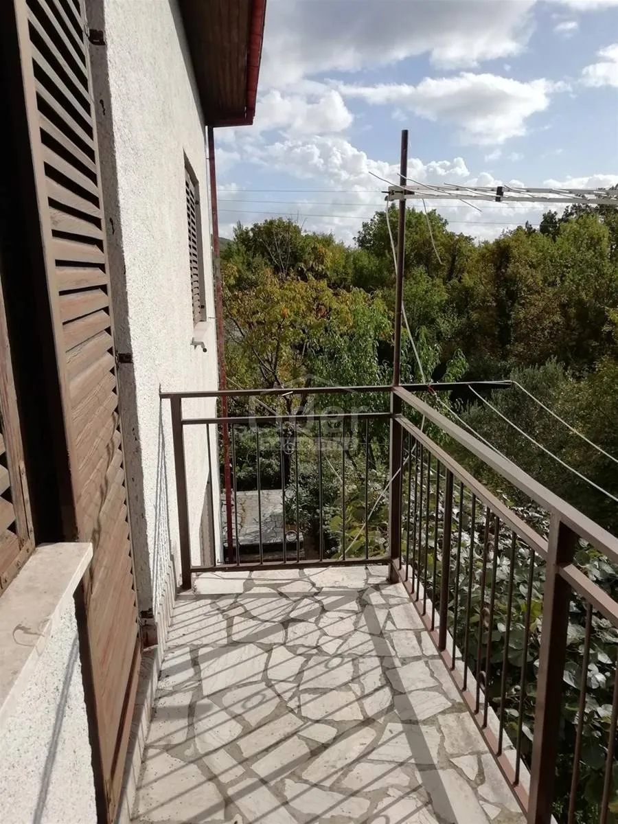 samostojeća kuća, grižane, 300 m2 - slika 12