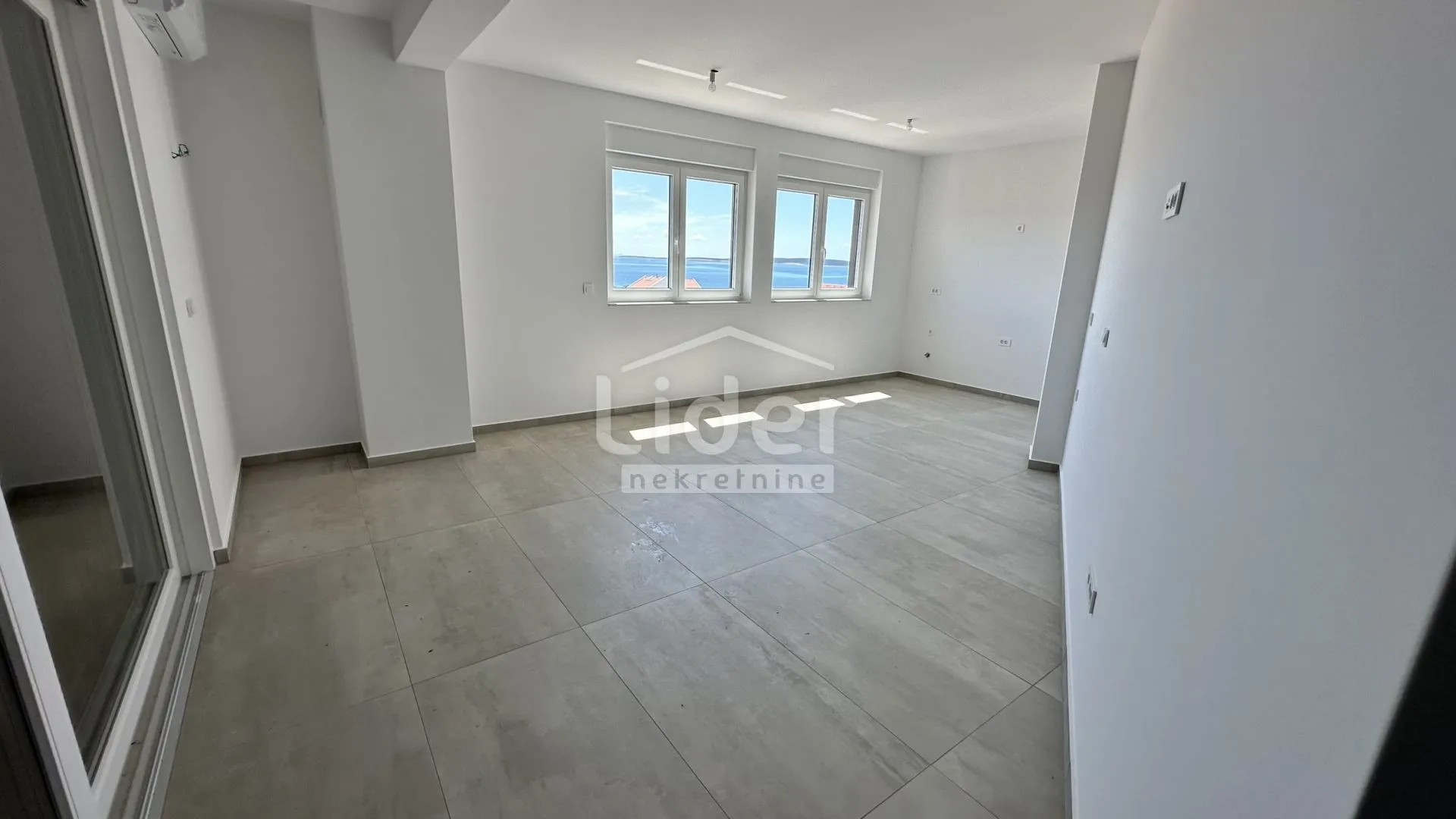 pag, mandre, apartman 2s+db - slika 8
