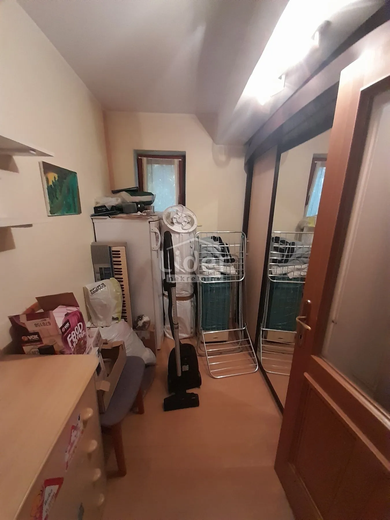 kuća kastav, 2 stana - slika 22