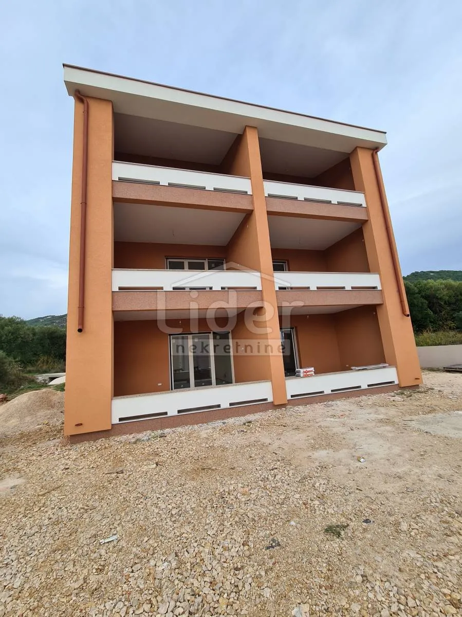 apartmani u banjolu, 55 m2 - slika 6