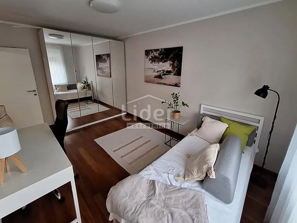 belveder,stan 55m2, na 1 katu - slika 5