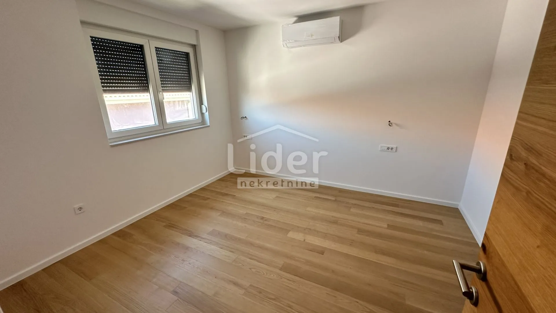 pag, mandre, apartman 2s+db - slika 9