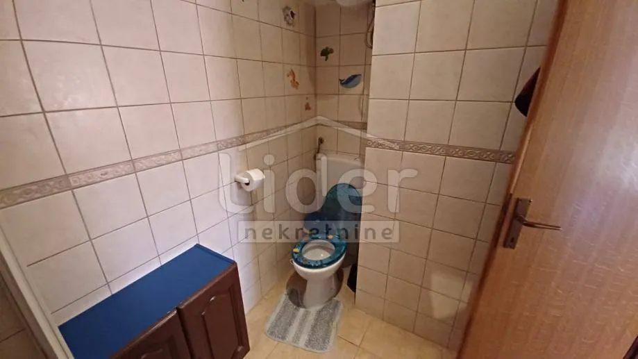 apartman, crikvenica, 2s+db - slika 4