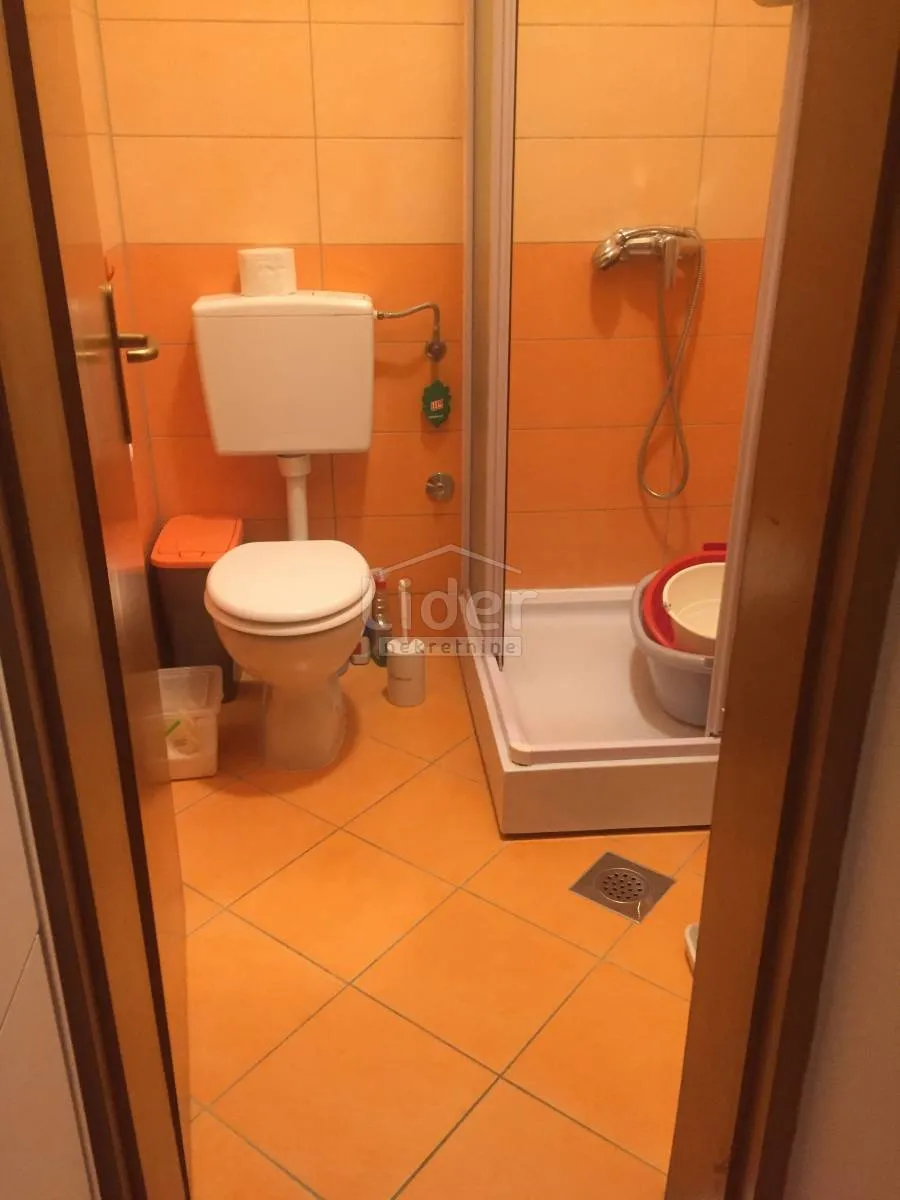 novi vinodolski, apartman na mirnoj lokaciji - slika 5